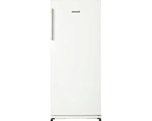 Морозильна камера Snaige CF22SM-T1000E