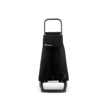 Сумка-візок Rolser Baby MF Joy-1800 Negro (BAB012-1023) (931433)