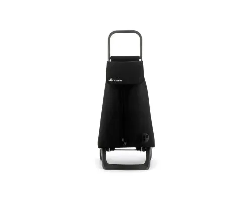 Сумка-візок Rolser Baby MF Joy-1800 Negro (BAB012-1023) (931433)