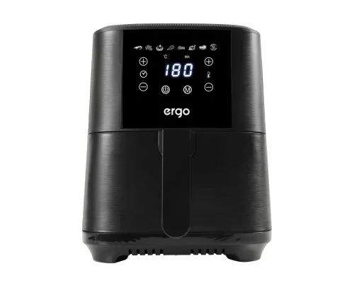 Мультипіч Ergo AF-2501