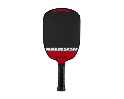 Ракетка для піклболу Joola Agassi Edge 16 (300667) (931398)