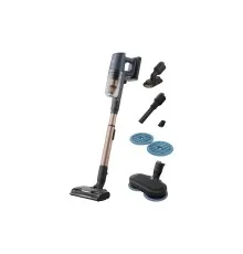Пилосос Electrolux EP82H25WET