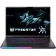 Ноутбук Acer Predator Helios 18 PH18-73 (NH.QVZEU.003)