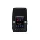 Цифровий диктофон Zoom H2essential рекордер (531154)