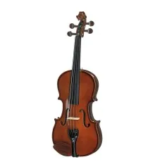 Скрипка Stentor Student I Violin Outfit 1/2 (1400E2)