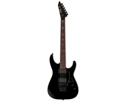Електрогітара LTD KH-602 Kirk Hammett Signature
