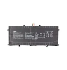 Акумулятор до ноутбука ASUS ZenBook 13 BX325JA (C41N1904) 15.4V 3200mAh PowerPlant (NB431854)