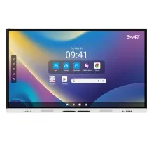 LCD панель Smart GX165G-V4