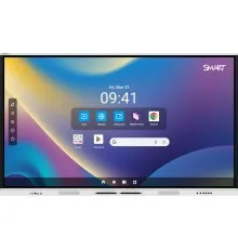 LCD панель Smart GX165G-V4
