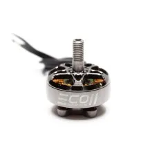 Двигун для дрона Emax ECO II 2207 2400KV (0101096017)