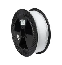Пластик для 3D-принтера The Filament PETG 1.75mm SNOW WHITE 3kg (TF-24085)