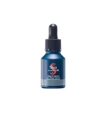 Сироватка для обличчя SPA Treatment eX Real C-Serum З вітаміном С 18 мл (4544877508963)