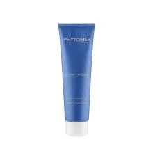 Лосьйон для тіла Phytomer Morpho Designer Contouring Crystal Emulsion 150 мл (3530019001882)