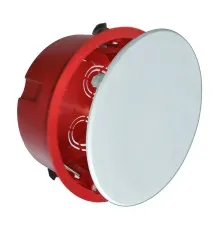 Розподільча коробка NEOMAX NX1042