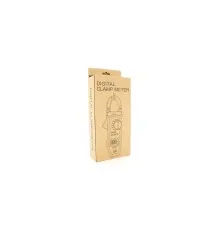 Токові кліщі ANENG ST191 V (AC/DC), A (AC/DC), Ω, C, Hz, °C/°F (NCV, True RMS). Auto Range, Data Hold, продзвонюван (ST191)