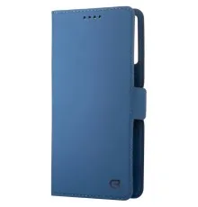 Чохол до мобільного телефона Armorstandart universal 6.0 - 6.5 Blue (ARM88976)