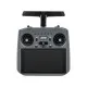 Пульт управління для дрона RadioMaster AX12 Android Radio Controller (AX12)