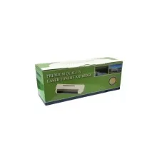 Тонер-картридж Premium Quality Canon Image PRESS C170 T07 Toner Black 54k 3641C001AA (70265219)