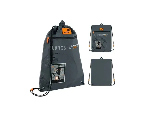 Сумка для взуття Kite 601M Goal (K26-601M-4)