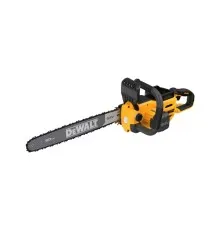 Набір інструментів Toptul Пила ланцюгова акумуляторна DeWalt 54В XR FLEXVOLT шина 50см OREGON (DCMCS575N)