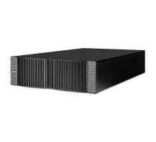 Батарея до ДБЖ Powercom MRT-6K/10K 20*9Ah 12V 1А (EBP.MRT-10K.240VDC.CH1A)
