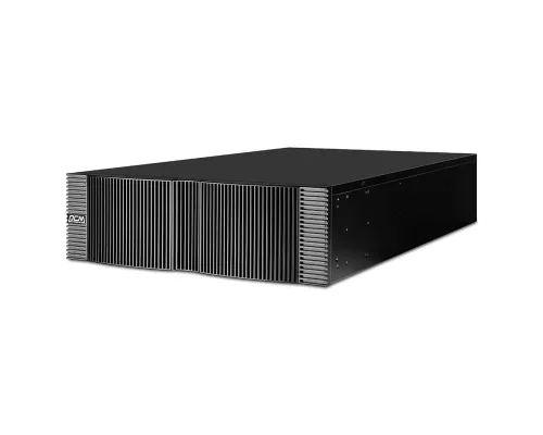 Батарея до ДБЖ Powercom MRT-6K/10K 20*9Ah 12V 1А (EBP.MRT-10K.240VDC.CH1A)