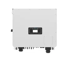 Сонячний інвертор Deye SUN-70K-G04P3-EU-AM4, 70кВт, 3ф (SUN-70K-G04P3-EU-AM4)