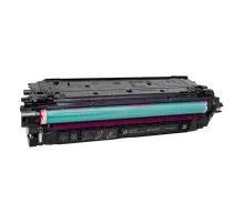 Корпус картриджу HP W2123X/212X Magenta (C_VIRGIN_HP_W2123XM)