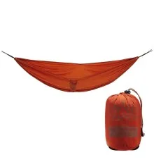 Гамак Grand Canyon Bass Hammock Double Rooibos Tea Red (30621631) (DAS303791)