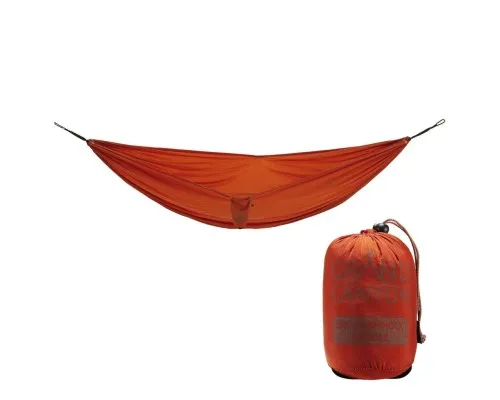 Гамак Grand Canyon Bass Hammock Double Rooibos Tea Red (30621631) (DAS303791)