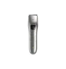 Машинка для стрижки Philips QC5130/15