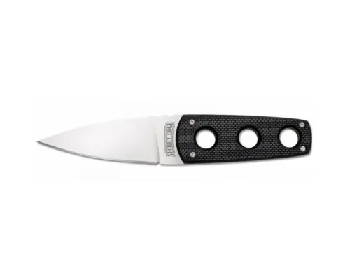 Ніж Cold Steel Secret Edge (11SDT)