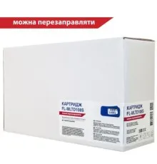 Картридж FREE Label SAMSUNG MLT-D108S (для ML-1640/1641/2240/2241) (FL-MLTD108S)