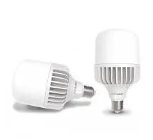 Лампочка Eurolamp E27 (LED-HP-40276)