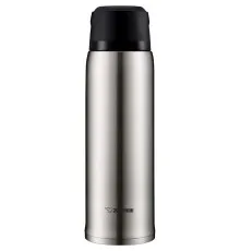 Термос Zojirushi SJ-JS10XA 1 л Steel (1678.04.38)