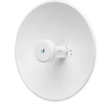 Точка доступу Wi-Fi Ubiquiti PBE-2AC-400