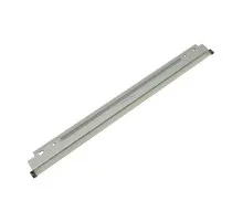 Лезо очищення RICOH AFICIO 2035/2045/3035 (B0822353) CET (CET4676)