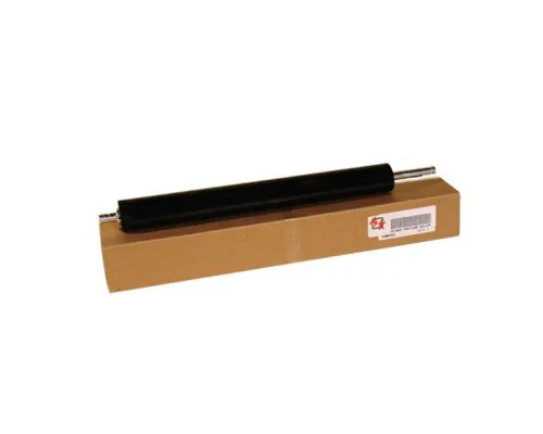 Вал гумовий HP LJ P3005 AHK (2100490)