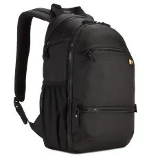 Фото-сумка Case Logic Bryker Camera/Drone Backpack Medium BRBP-104 (3203654)