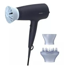 Фен Philips BHD360/20