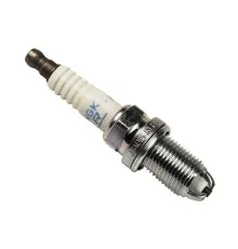 Свічка запалювання NGK 7956 BKR5EK