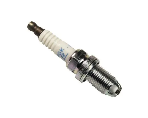 Свічка запалювання NGK 7956 BKR5EK