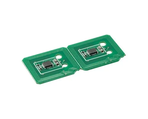 Чип для картриджа Xerox WC5325/5330/5335 30K X-1160-30K-VE AHK (3206341)