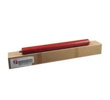 Вал гумовий Samsung ML-1210 ,Xerox 3110 AHK (2100990)