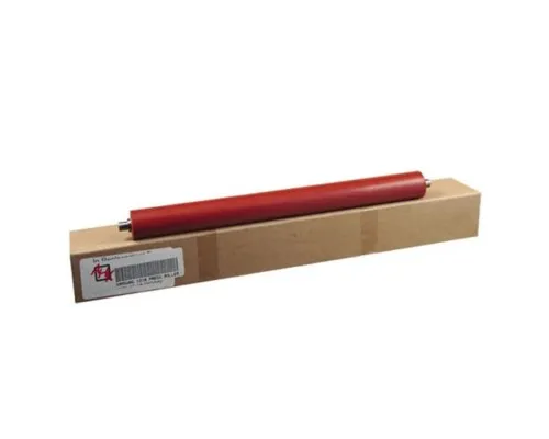 Вал гумовий Samsung ML-1210 ,Xerox 3110 AHK (2100990)