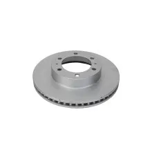 Гальмівний диск Bosch 0 986 479 T36