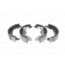 Гальмівні колодки Bosch 0 986 487 774
