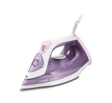 Праска Philips DST3010/30