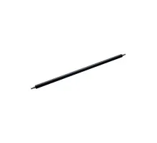 Вал первинної зарядки Samsung ML-2160/2165/SCX-3400/3405/MLT-D101S PCR2160H-VE AHK (3204372)