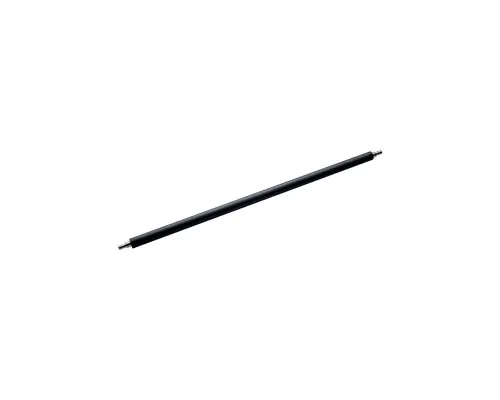 Вал первинної зарядки Samsung ML-2160/2165/SCX-3400/3405/MLT-D101S PCR2160H-VE AHK (3204372)